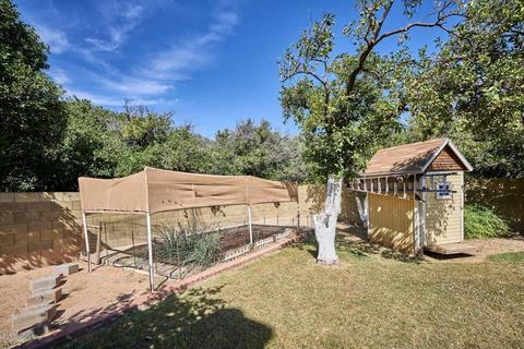 4254 E Hale St, Mesa, AZ 85205 photo 27