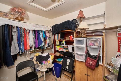 4254 E Hale St, Mesa, AZ 85205 photo 34