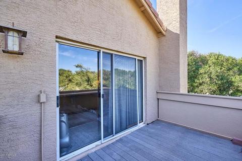 4254 E Hale St, Mesa, AZ 85205 photo 35
