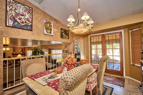 4254 E Hale St, Mesa, AZ 85205 photo 14