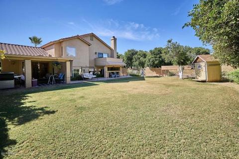 4254 E Hale St, Mesa, AZ 85205 photo 23