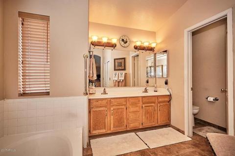 4254 E Hale St, Mesa, AZ 85205 photo 38