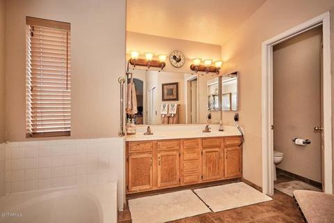 4254 E Hale St, Mesa, AZ 85205 photo 32