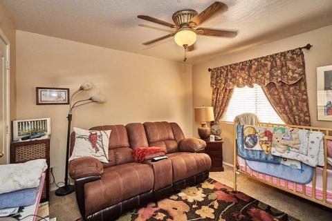 4254 E Hale St, Mesa, AZ 85205 photo 30