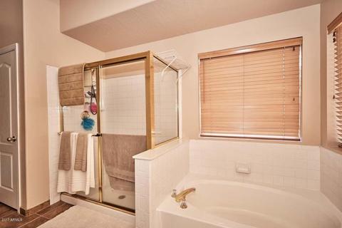 4254 E Hale St, Mesa, AZ 85205 photo 33