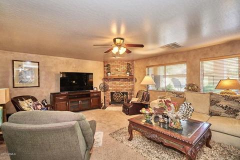 4254 E Hale St, Mesa, AZ 85205 photo 10