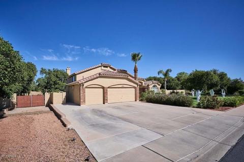 4254 E Hale St, Mesa, AZ 85205 photo 6