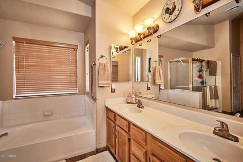 4254 E Hale St, Mesa, AZ 85205 photo 39