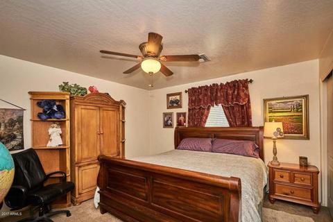 4254 E Hale St, Mesa, AZ 85205 photo 29