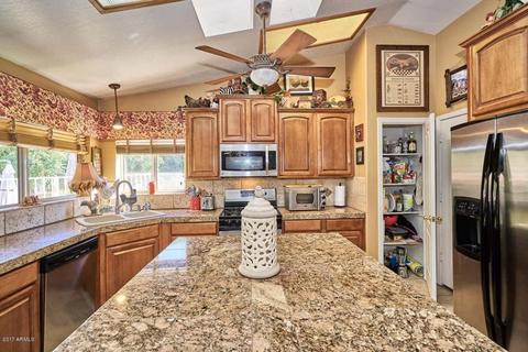 4254 E Hale St, Mesa, AZ 85205 photo 18