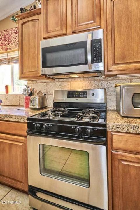 4254 E Hale St, Mesa, AZ 85205 photo 20
