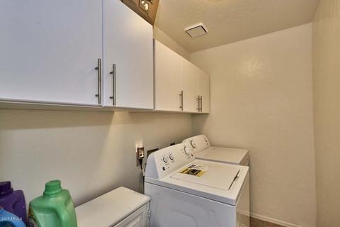 4254 E Hale St, Mesa, AZ 85205 photo 40