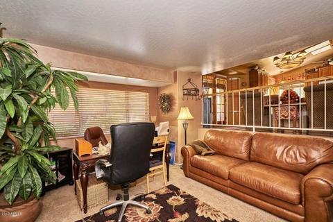 4254 E Hale St, Mesa, AZ 85205 photo 12