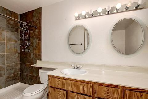 5319 S Mitchell Dr, Tempe, AZ 85283 photo 8