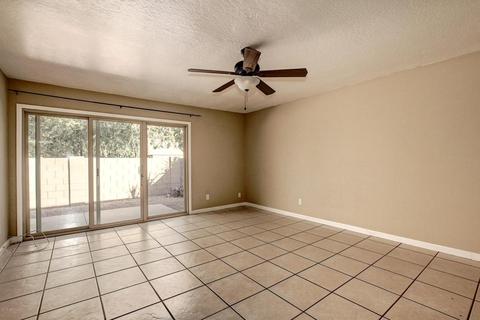 5319 S Mitchell Dr, Tempe, AZ 85283 photo 14