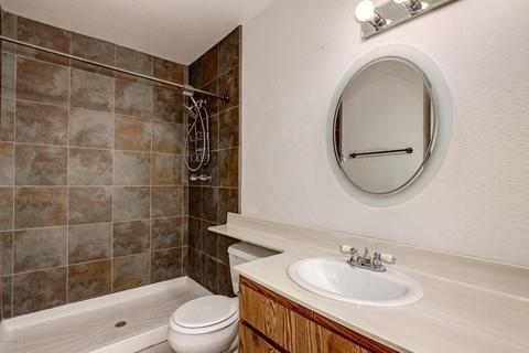 5319 S Mitchell Dr, Tempe, AZ 85283 photo 9