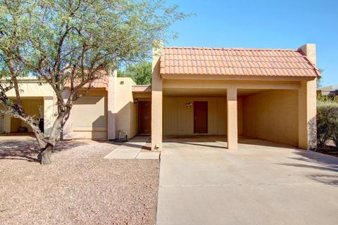 5319 S Mitchell Dr, Tempe, AZ 85283 photo 2