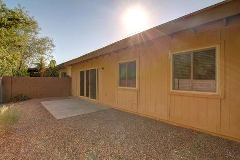 5319 S Mitchell Dr, Tempe, AZ 85283 photo 28