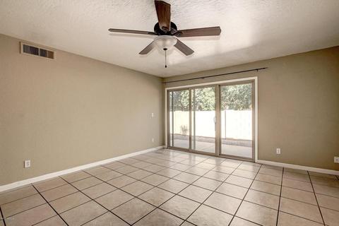 5319 S Mitchell Dr, Tempe, AZ 85283 photo 15