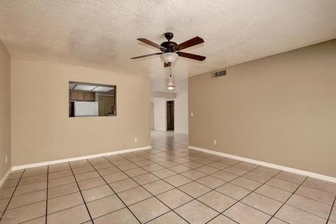 5319 S Mitchell Dr, Tempe, AZ 85283 photo 16