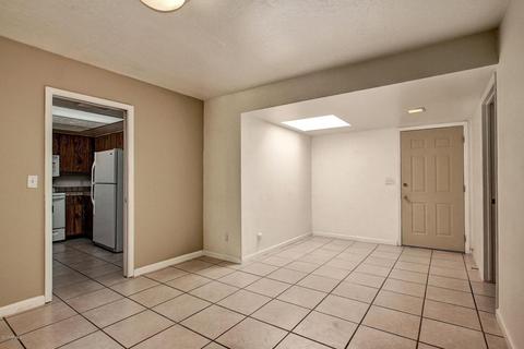5319 S Mitchell Dr, Tempe, AZ 85283 photo 20