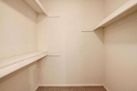 5319 S Mitchell Dr, Tempe, AZ 85283 photo 7
