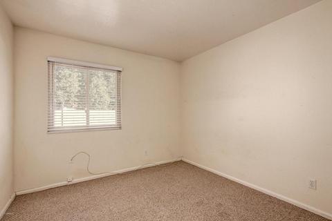 5319 S Mitchell Dr, Tempe, AZ 85283 photo 13