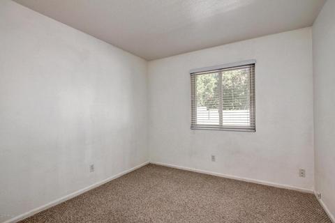 5319 S Mitchell Dr, Tempe, AZ 85283 photo 12