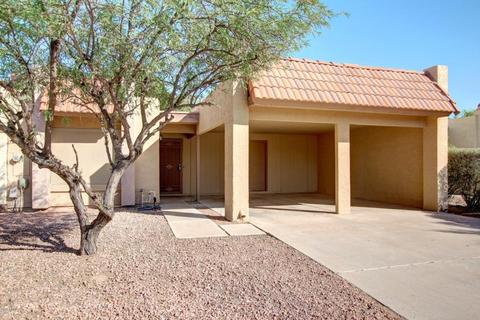 5319 S Mitchell Dr, Tempe, AZ 85283 photo 3