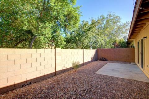 5319 S Mitchell Dr, Tempe, AZ 85283 photo 29