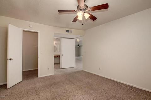 5319 S Mitchell Dr, Tempe, AZ 85283 photo 6