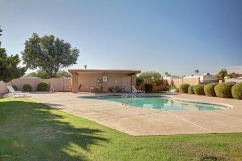 5319 S Mitchell Dr, Tempe, AZ 85283 photo 30
