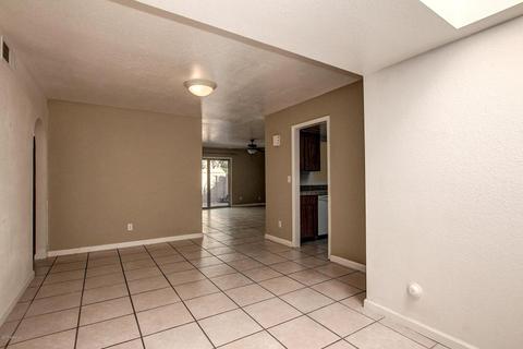 5319 S Mitchell Dr, Tempe, AZ 85283 photo 18