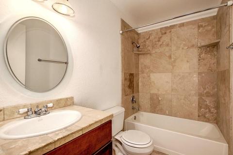 5319 S Mitchell Dr, Tempe, AZ 85283 photo 11