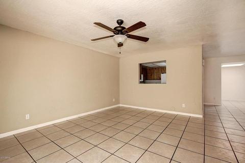 5319 S Mitchell Dr, Tempe, AZ 85283 photo 17