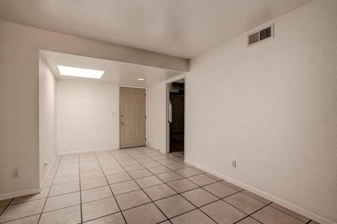 5319 S Mitchell Dr, Tempe, AZ 85283 photo 19