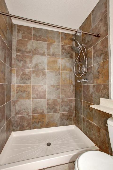 5319 S Mitchell Dr, Tempe, AZ 85283 photo 10