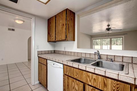 5319 S Mitchell Dr, Tempe, AZ 85283 photo 23