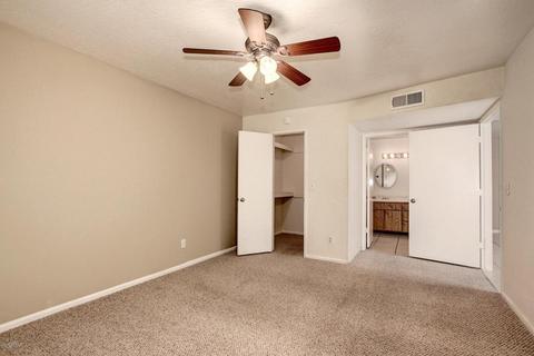 5319 S Mitchell Dr, Tempe, AZ 85283 photo 5