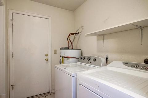 5319 S Mitchell Dr, Tempe, AZ 85283 photo 24
