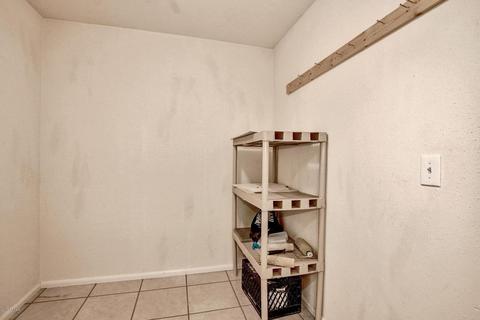 5319 S Mitchell Dr, Tempe, AZ 85283 photo 25
