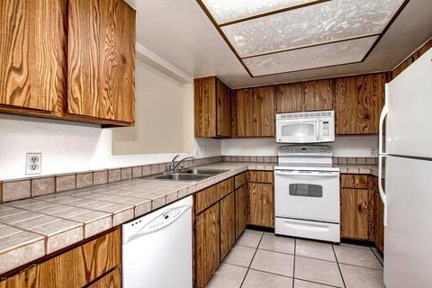 5319 S Mitchell Dr, Tempe, AZ 85283 photo 21