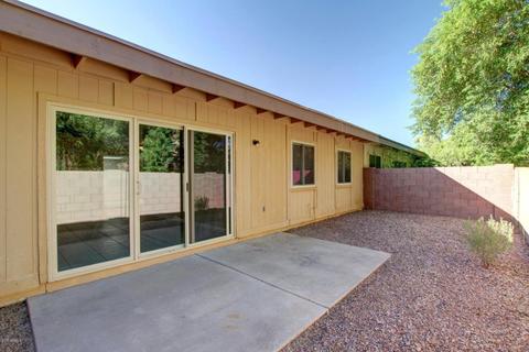 5319 S Mitchell Dr, Tempe, AZ 85283 photo 27