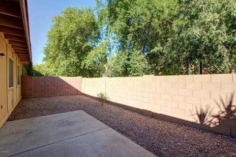 5319 S Mitchell Dr, Tempe, AZ 85283 photo 26