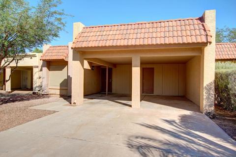 5319 S Mitchell Dr, Tempe, AZ 85283 photo 1