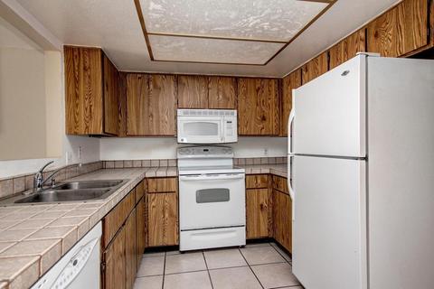 5319 S Mitchell Dr, Tempe, AZ 85283 photo 22