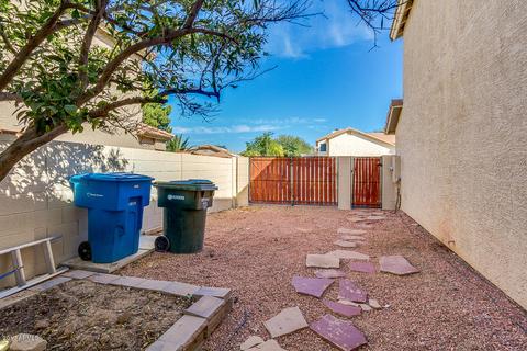 3719 E Windmere Dr, Phoenix, AZ 85048 photo 36