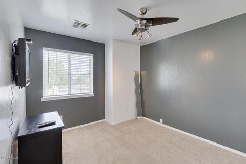 3719 E Windmere Dr, Phoenix, AZ 85048 photo 28