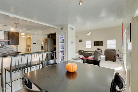 3719 E Windmere Dr, Phoenix, AZ 85048 photo 15