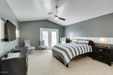3719 E Windmere Dr, Phoenix, AZ 85048 photo 19
